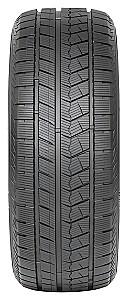 Anvelopa Fronway 225/60R18 104H XL ICEPOWER 868