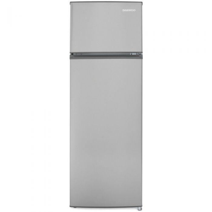 Frigider DAEWOO DTS-240MEX