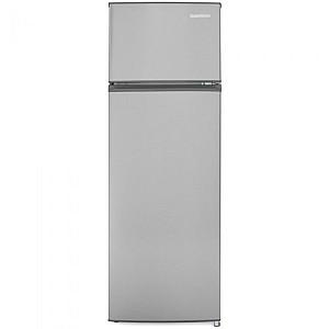 Frigider DAEWOO DTS-240MEX