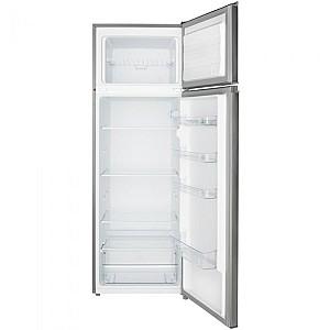 Frigider DAEWOO DTS-240MEX