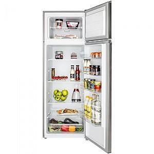 Frigider DAEWOO DTS-240MEX