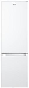 Frigider CANDY CCG1S 518EW