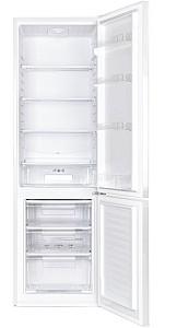 Frigider CANDY CCG1S 518EW