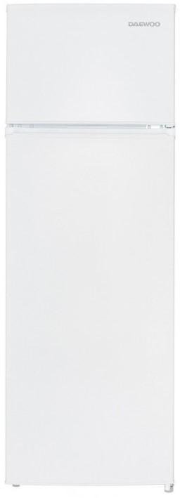 Frigider DAEWOO DTS-240MEW