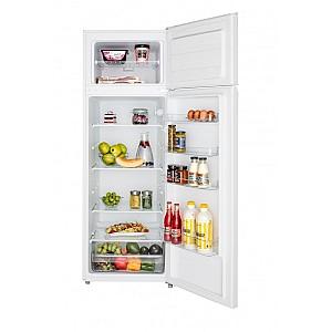 Frigider DAEWOO DTS-240MEW