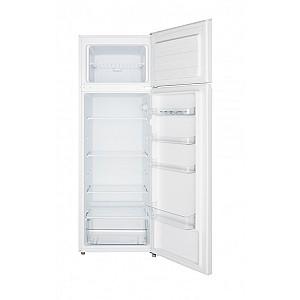 Frigider DAEWOO DTS-240MEW