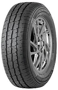 Anvelopa Fronway 205/75R16C 110/108R ICEPOWER 989