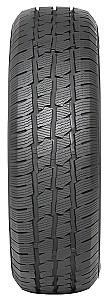 Anvelopa Fronway 205/75R16C 110/108R ICEPOWER 989