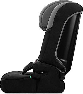Scaun auto copii KinderKraft I-Comfy i-Size Dark Grey (KCICOM00DGR0000)