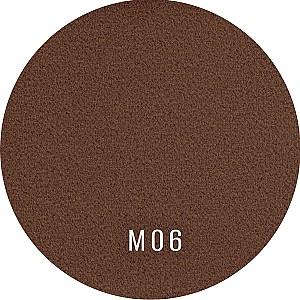 Pat la comanda My-Style my-Zoea 160x200 M06 (Maro)
