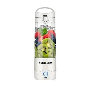 Blender Nutribullet NBP003W