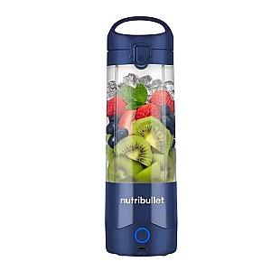 Blender Nutribullet NBP003NBL