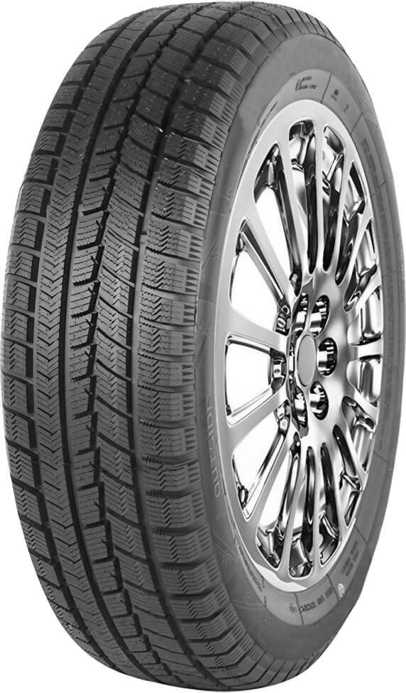 Anvelopa TORQUE 245/45R18 100H XL TQ026