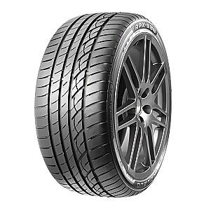 Anvelopa Rovelo 225/50R17 RPX988