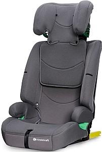 Scaun auto copii KinderKraft Safety Fix 2 I-Size (KCSAFI02GRY0000)