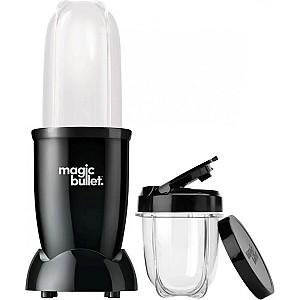 Blender Nutribullet MBR06B