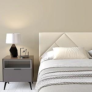 Pat la comanda My-Style my-Zara 180x200 M02 (Bej)