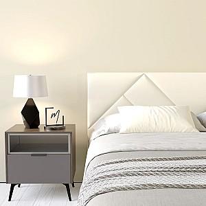 Pat la comanda My-Style my-Zara 180x200 M01 (Bej)