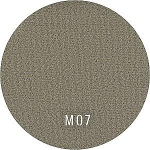 Pat la comanda My-Style my-Lori 180x200 M07 (Gri)