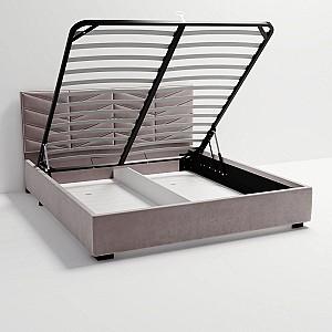 Pat My-Style my-Sofi 160x200 M11 (Maro)