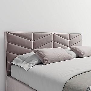 Pat My-Style my-Sofi 160x200 M11 (Maro)