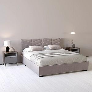 Pat My-Style my-Sofi 160x200 M11 (Maro)