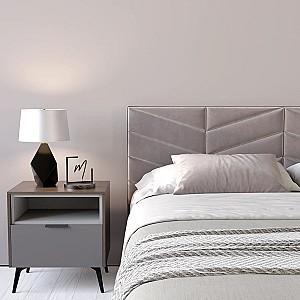 Pat My-Style my-Sofi 160x200 M11 (Maro)