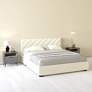 Pat la comanda My-Style my-Luna 140x200 M01 (Bej)