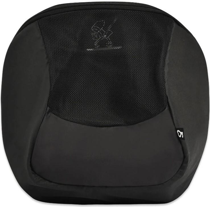 Genta pentru mamici Doona SP106-99-001-099