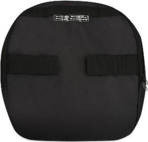 Genta pentru mamici Doona SP106-99-001-099