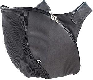 Genta pentru mamici Doona SP106-99-001-099