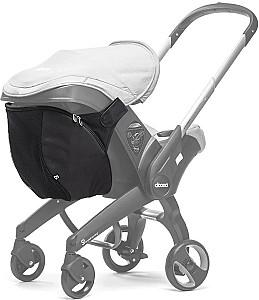 Genta pentru mamici Doona SP106-99-001-099