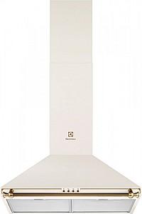 Hota Electrolux EFC226V