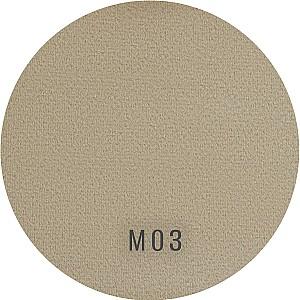 Pat la comanda My-Style my-Luna 160x200 M03 (Bej)