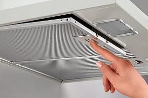 Hota Electrolux EFC226V