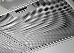 Hota Electrolux EFC226V