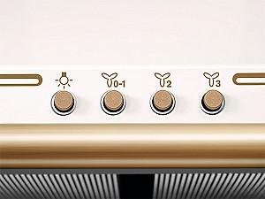 Hota Electrolux EFC226V