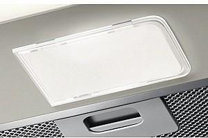 Hota Electrolux EFC226V