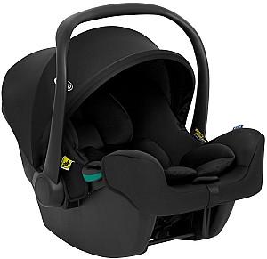 Scaun auto copii Graco SnugLite i-Size Midnight