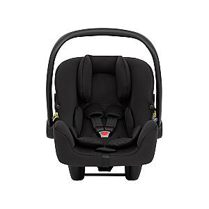 Scaun auto copii Graco SnugLite i-Size Midnight