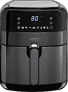 Friteuza cu aer cald Camry CR-6311 Black