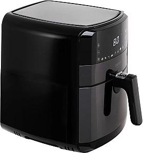 Friteuza cu aer cald Camry CR-6311 Black