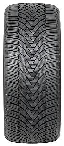Anvelopa Fronway 225/55R18 98H ICEMASTER I