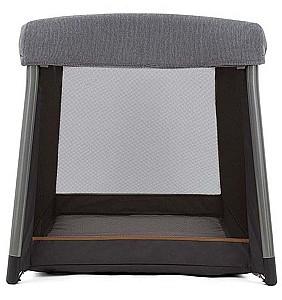 Manej Graco FoldLite Shadow