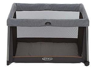 Manej Graco FoldLite Shadow