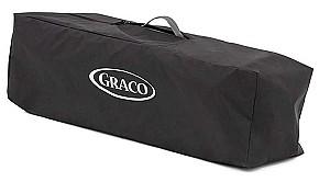 Manej Graco FoldLite Shadow