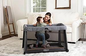 Manej Graco FoldLite Shadow