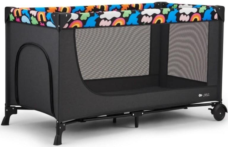 Manej KinderKraft Joy2 Happy Chapes (KLJOY02HAP00000)