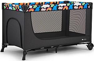 Manej KinderKraft Joy2 Happy Chapes (KLJOY02HAP00000)