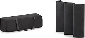 Manej KinderKraft Joy2 Happy Chapes (KLJOY02HAP00000)